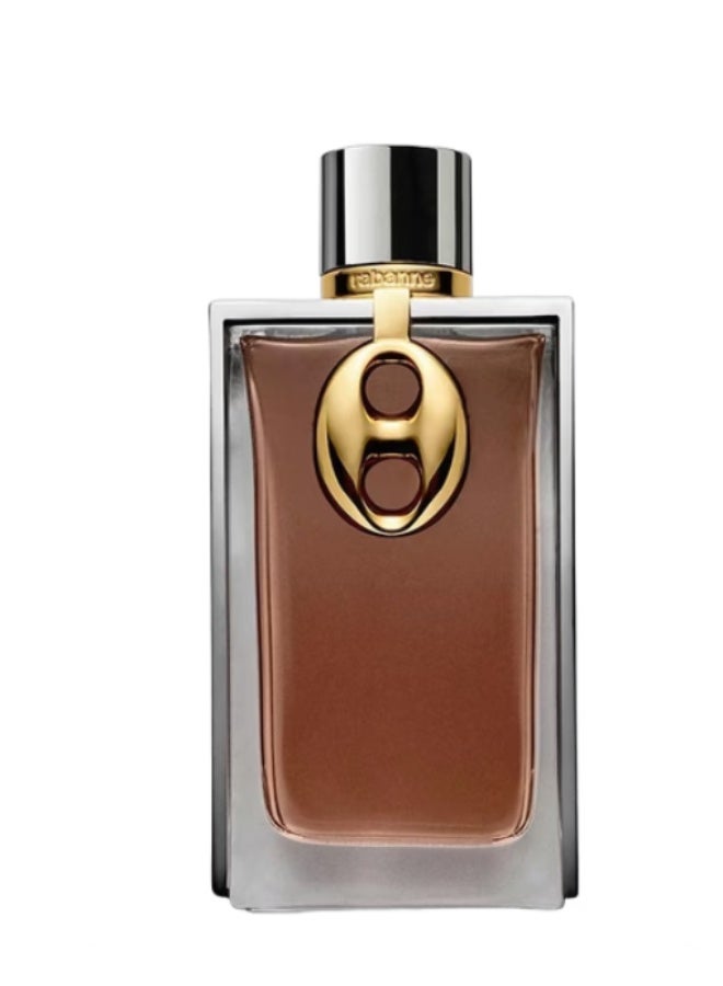 Rabanne Rose Rabanne1969 Eau de Parfum for Women and Men - Image 1